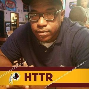 Meet your Posher, Shane